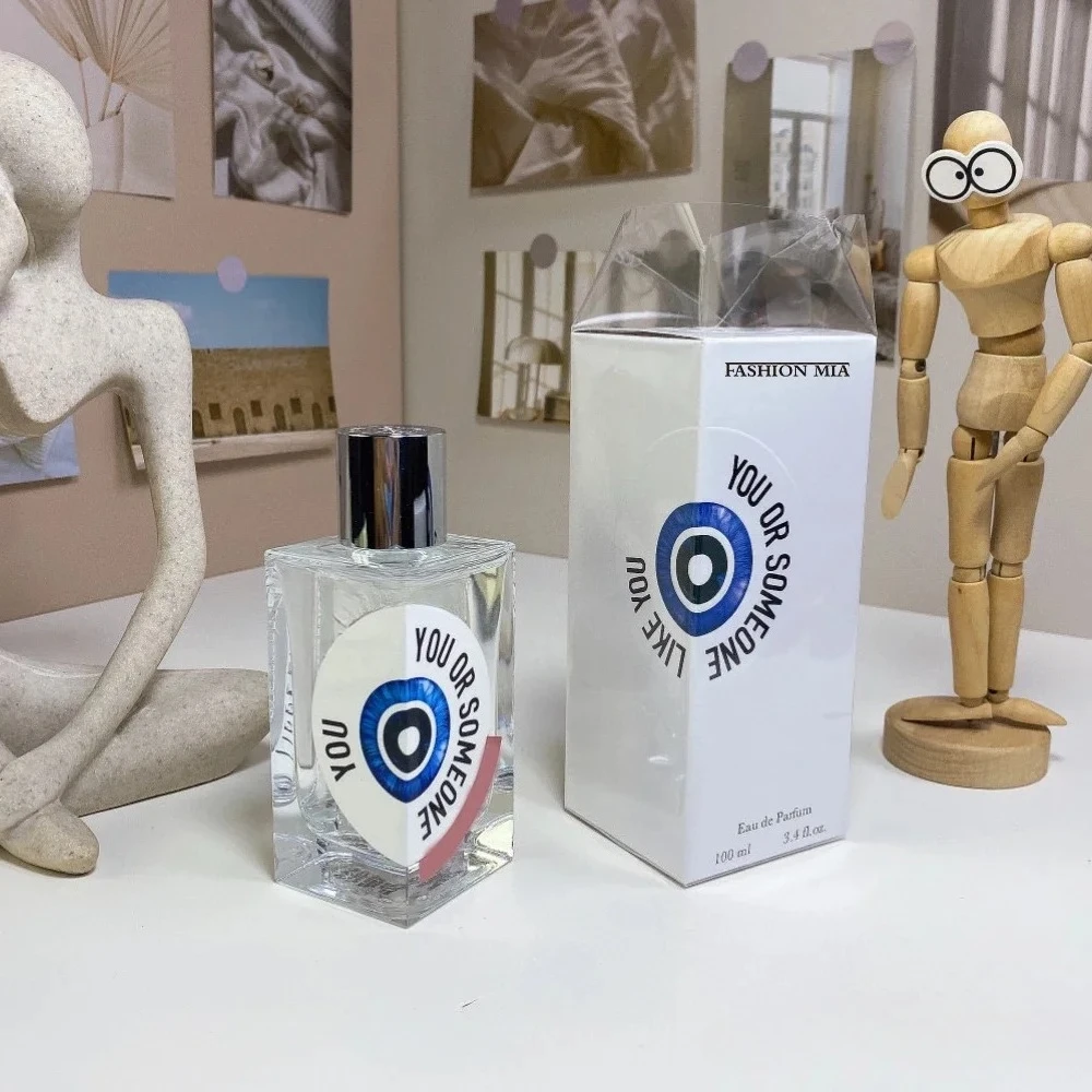 100ml Brand Classic Perfumes f - Mens Fashion Modern ulasan dan harga