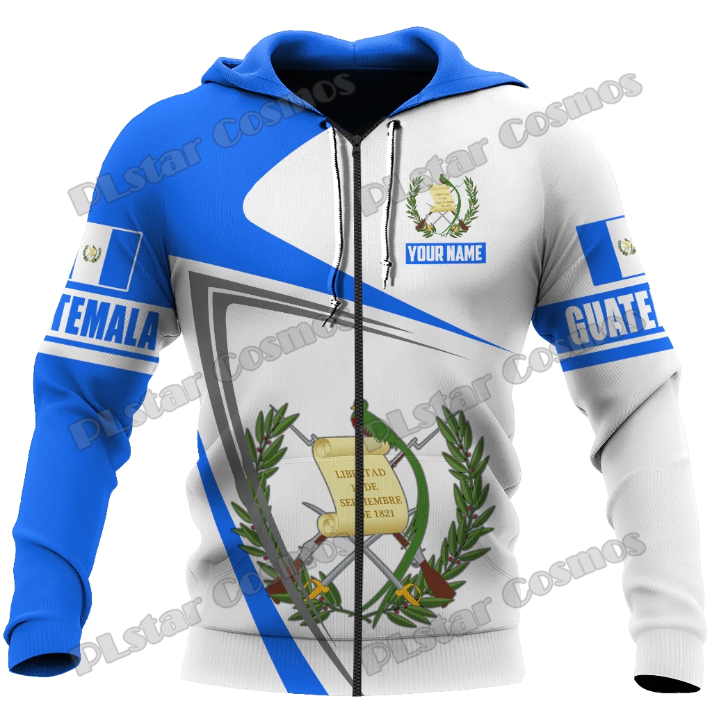 Personalized Name Guatemala Fl - Men'S Fashion Guatemala ulasan dan harga