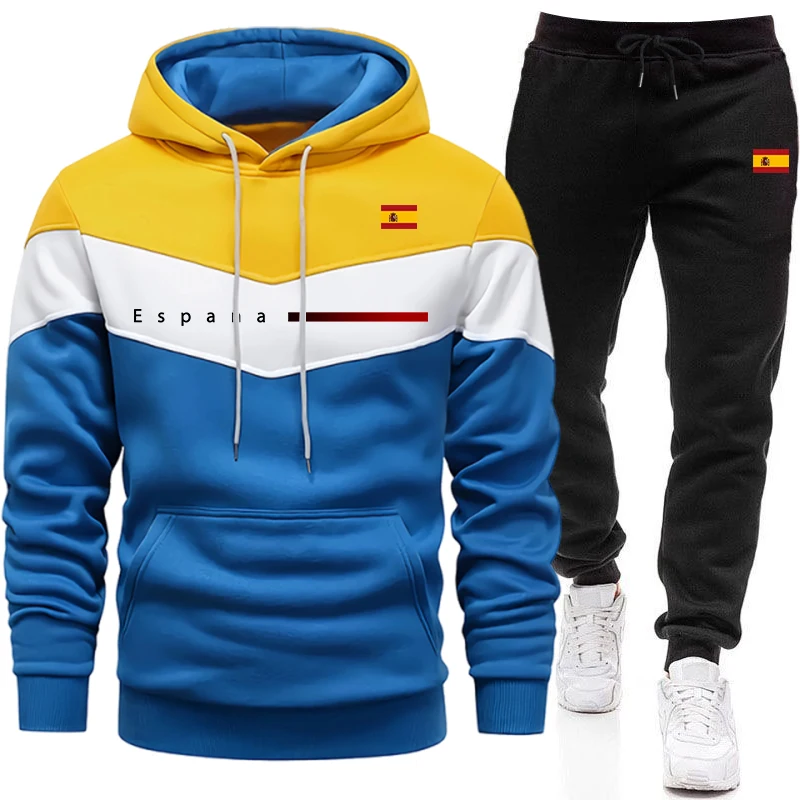 Fall Winter Daily Casual Sport - Mens Fashion Suits ulasan dan harga