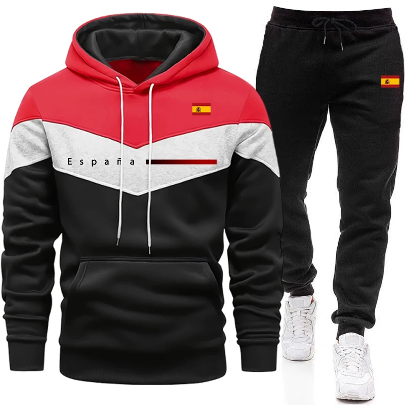 Fall Winter Daily Casual Sport - Mens Fashion Suits ulasan dan harga