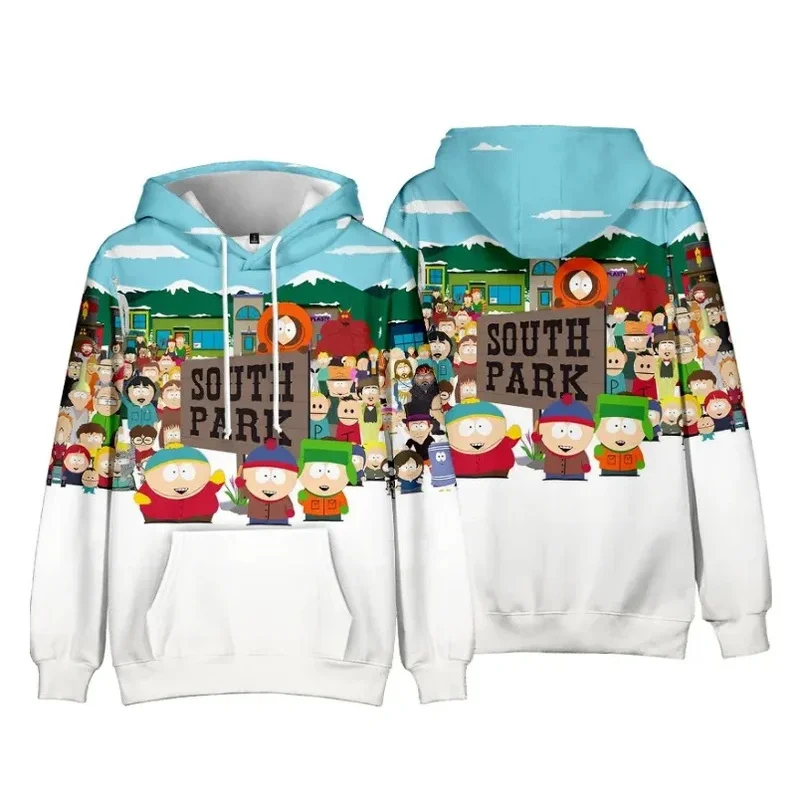★Halloween Cosplay Costume Sou - Men'S Fashion Looks 2026 ulasan dan harga