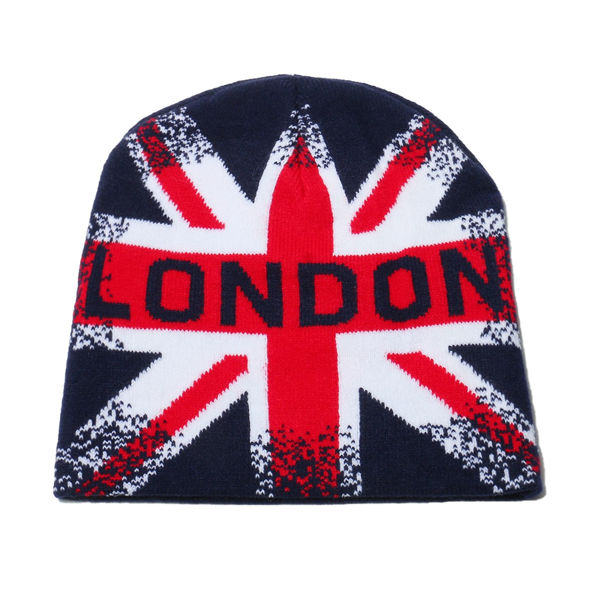 USA London 2026 Beanies UK Men - Men'S Fashion Uk 2026 ulasan dan harga