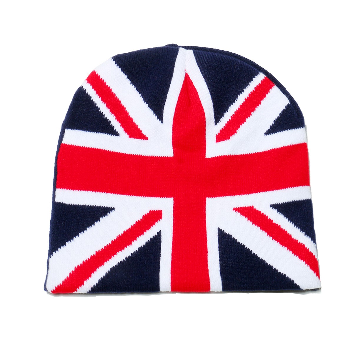USA London 2026 Beanies UK Men - Men'S Fashion Uk 2026 ulasan dan harga