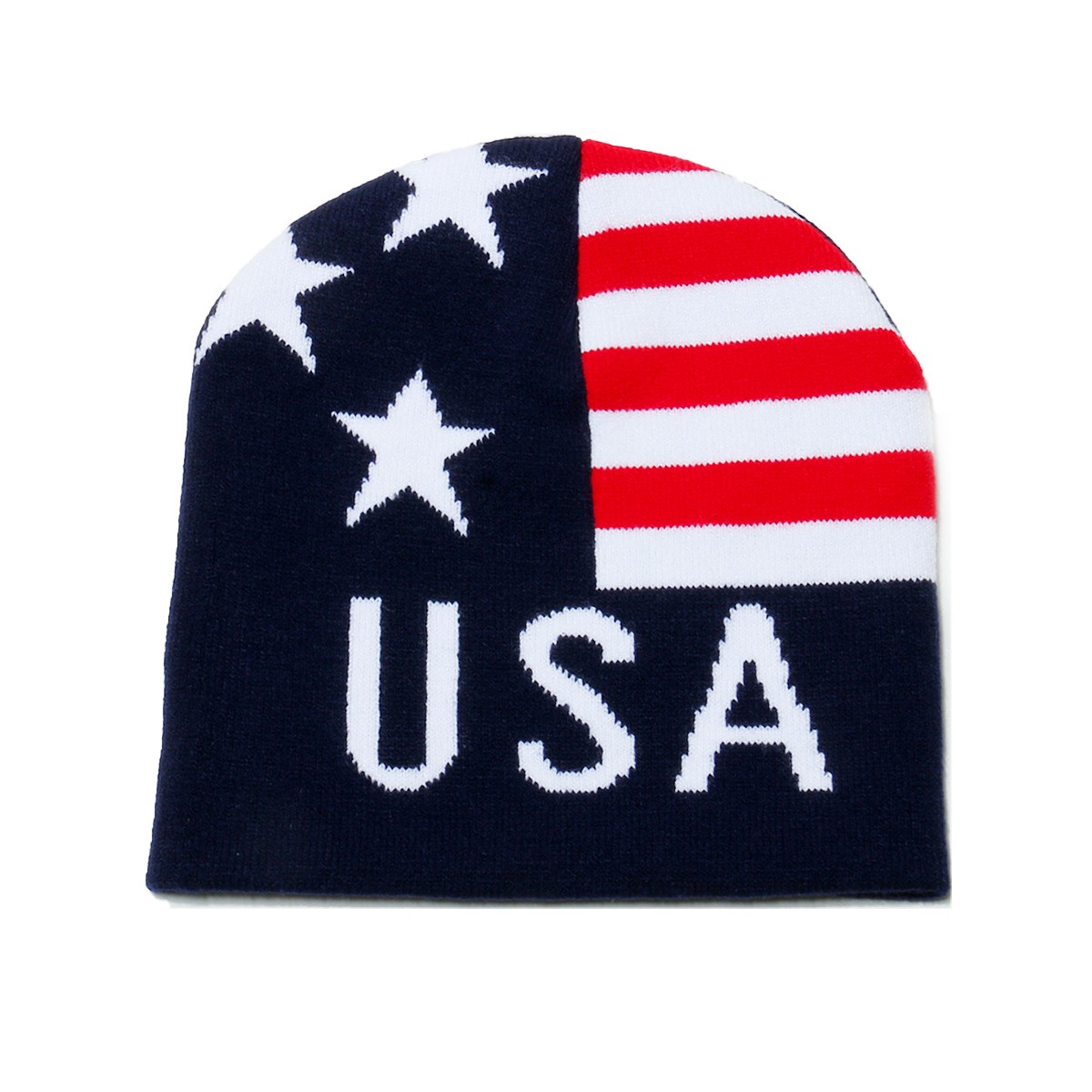 USA London 2026 Beanies UK Men - Men'S Fashion Uk 2026 ulasan dan harga