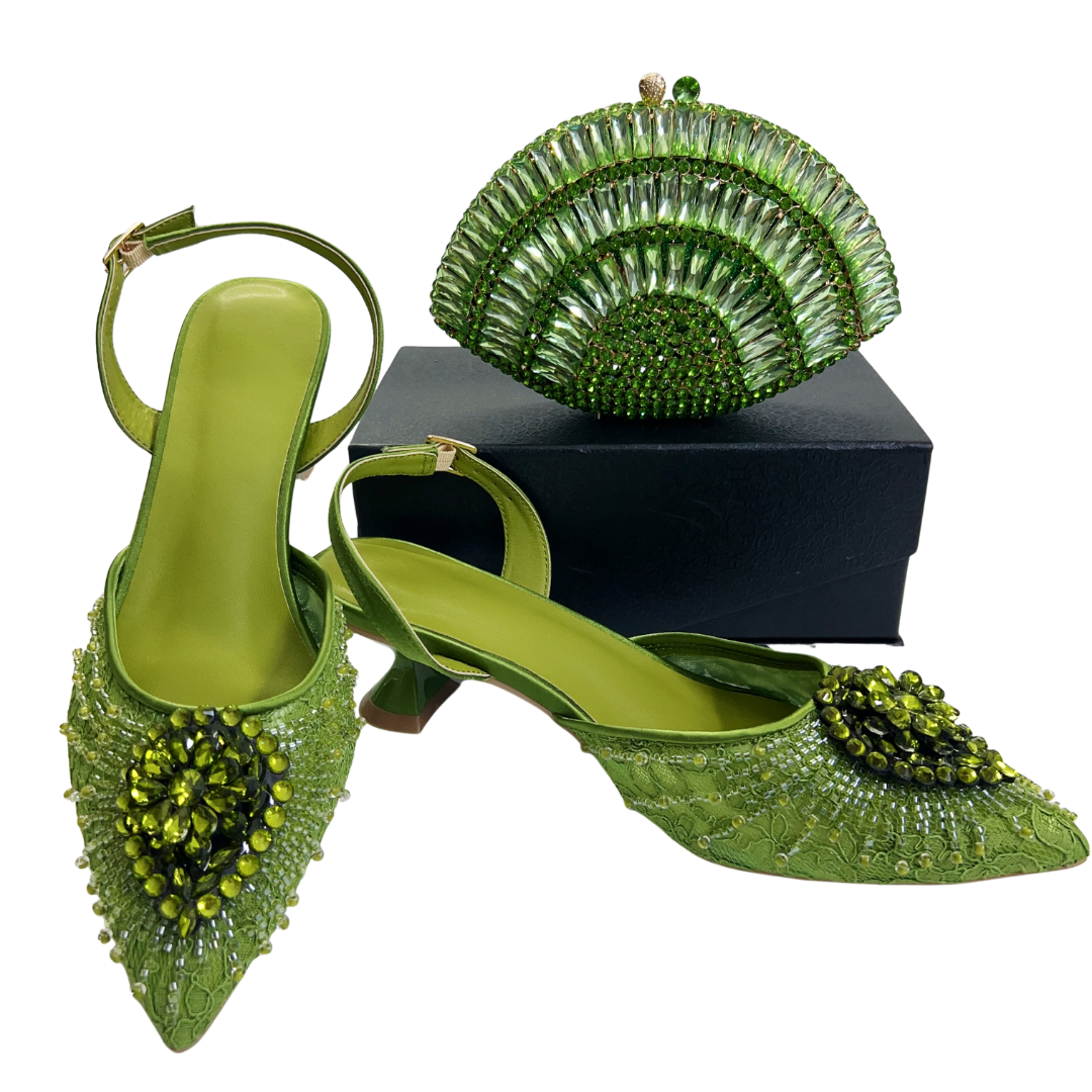 Italian Designer Evening Shoes - Men'S Fashion Footwear ulasan dan harga