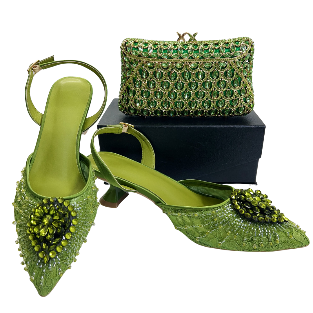 Italian Designer Evening Shoes - Men'S Fashion Footwear ulasan dan harga