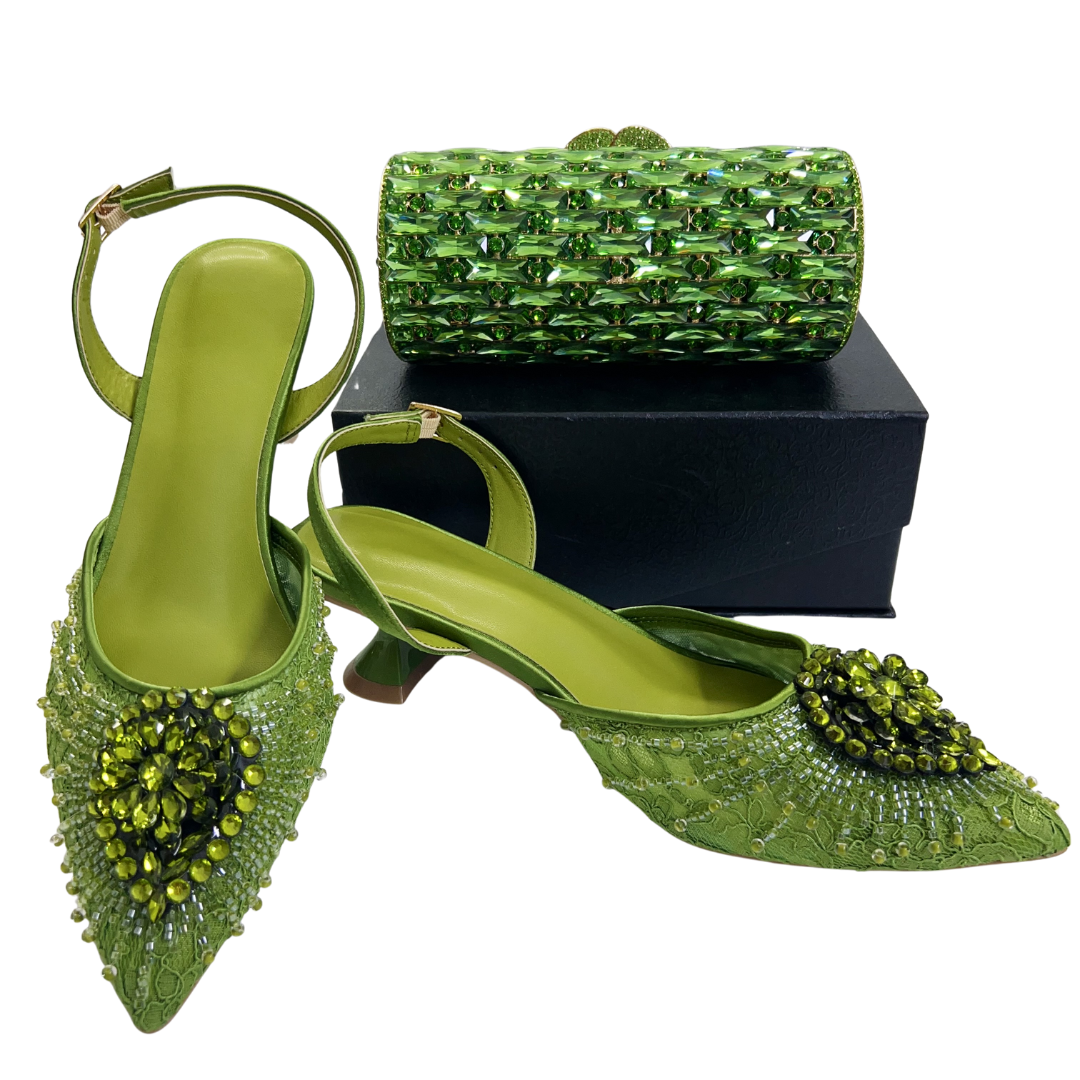 Italian Designer Evening Shoes - Men'S Fashion Footwear ulasan dan harga