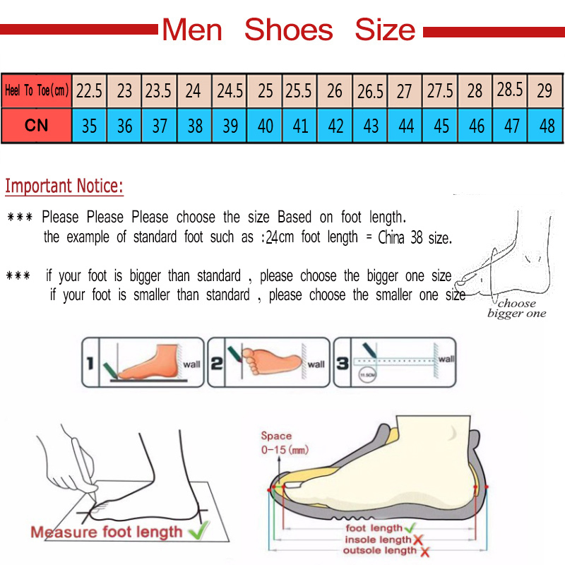 Men's Outdoor Fashion Sneakers - Mens Fashion Week ulasan dan harga